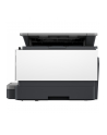 HP OfficeJet Pro 9120b (4V2N0B#629) - nr 8