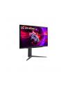 Lg 27'' UltraGear 27GR83Q-B (27GR83QBAEU) - nr 10