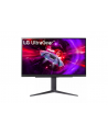 Lg 27'' UltraGear 27GR83Q-B (27GR83QBAEU) - nr 1