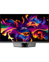 Msi 27'' MPG 271QRXDE QD-OLED - nr 30