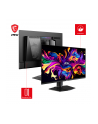 Msi 27'' MPG 271QRXDE QD-OLED - nr 33