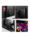 Msi 27'' MPG 271QRXDE QD-OLED - nr 34