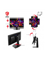 Msi 27'' MPG 271QRXDE QD-OLED - nr 35