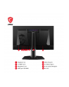 Msi 27'' MPG 271QRXDE QD-OLED - nr 36