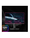 Msi 27'' MPG 271QRXDE QD-OLED - nr 37