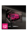 Msi 27'' MPG 271QRXDE QD-OLED - nr 38