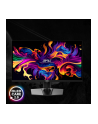 Msi 27'' MPG 271QRXDE QD-OLED - nr 40