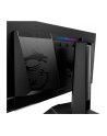 Msi 27'' MPG 271QRXDE QD-OLED - nr 50