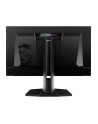 Msi 27'' MPG 272URXDE QD-OLED - nr 23