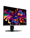 Msi 27'' MPG 272URXDE QD-OLED - nr 24