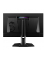 Msi 27'' MPG 272URXDE QD-OLED - nr 28