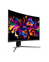 Msi 32'' MPG 321CURXDE QD-OLED - nr 20