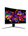 Msi 32'' MPG 321CURXDE QD-OLED - nr 23