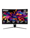 Msi 32'' MPG 321CURXDE QD-OLED - nr 30