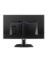 Msi 32'' MPG 321CURXDE QD-OLED - nr 33