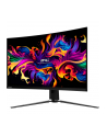 Msi 32'' MPG 321CURXDE QD-OLED - nr 36