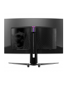 Msi 32'' MPG 321CURXDE QD-OLED - nr 38