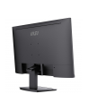Msi 27'' PRO MP273UDE (9S63PB4CH209) - nr 11