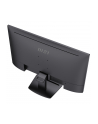 Msi 27'' PRO MP273UDE (9S63PB4CH209) - nr 13