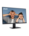 Msi 27'' PRO MP273UDE (9S63PB4CH209) - nr 17
