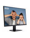 Msi 27'' PRO MP273UDE (9S63PB4CH209) - nr 18