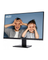 Msi 27'' PRO MP273UDE (9S63PB4CH209) - nr 19