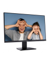 Msi 27'' PRO MP273UDE (9S63PB4CH209) - nr 1
