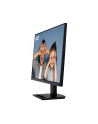 Msi 27'' PRO MP273UDE (9S63PB4CH209) - nr 22