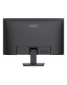 Msi 27'' PRO MP273UDE (9S63PB4CH209) - nr 23