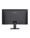 Msi 27'' PRO MP273UDE (9S63PB4CH209) - nr 4