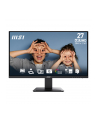 Msi 27'' PRO MP273UDE (9S63PB4CH209) - nr 7