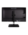 Terra 31,5'' 3295W PV (3030234) 4K USB-C/DP/HDMI - nr 10