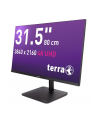 Terra 31,5'' 3295W PV (3030234) 4K USB-C/DP/HDMI - nr 11