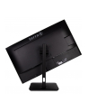 Terra 31,5'' 3295W PV (3030234) 4K USB-C/DP/HDMI - nr 12