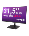 Terra 31,5'' 3295W PV (3030234) 4K USB-C/DP/HDMI - nr 13