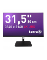 Terra 31,5'' 3295W PV (3030234) 4K USB-C/DP/HDMI - nr 9