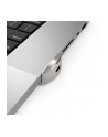 Compulocks Linka zabezpieczająca Ledge Adapter for MacBook Air M2 and M3 (MBALDG04) - nr 1