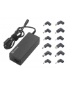 SANDBERG LAPTOP AC ADAPTER 90W EU+UK - nr 10
