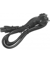 SANDBERG LAPTOP AC ADAPTER 90W EU+UK - nr 5