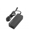 SANDBERG LAPTOP AC ADAPTER 90W EU+UK - nr 6