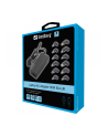 SANDBERG LAPTOP AC ADAPTER 90W EU+UK - nr 8