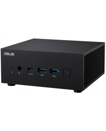 Asus Barebone VIVO Mini PN53-BBR575HD (90MR00S2M001E0)