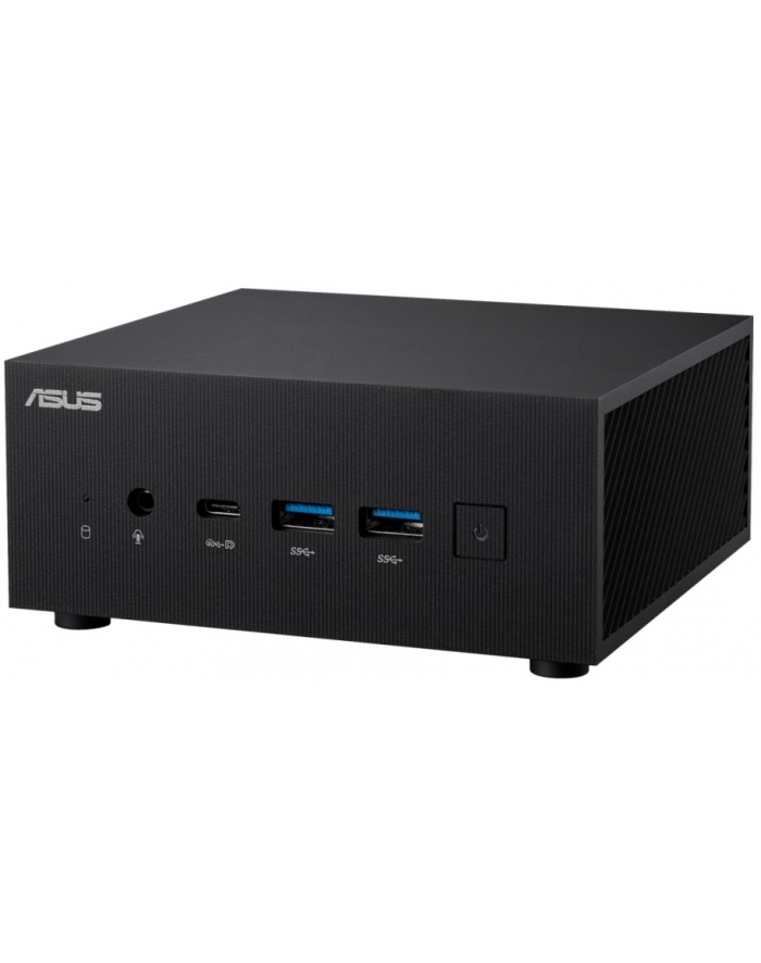 Asus Barebone VIVO Mini PN53-BBR575HD (90MR00S2M001E0) główny