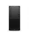 HP Z1 G9 (8T1L1EAABD) - nr 1