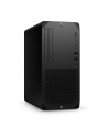 HP Z1 G9 (8T1L1EAABD) - nr 2