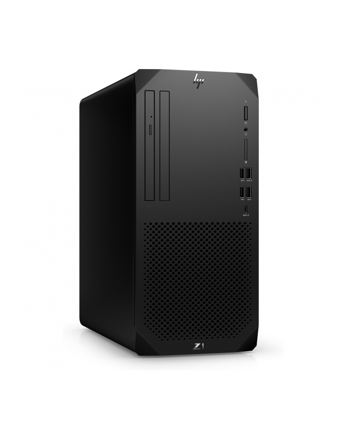 HP Z1 G9 (8T1L1EAABD) główny