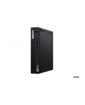 Lenovo ThinkCentre M75q G2 Ryzen5/8GB/256GB/Win11 (11JN0081GE)