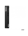 Lenovo ThinkCentre M75q G2 Ryzen5/16GB/512GB/Win11 (11JN0082GE) - nr 1