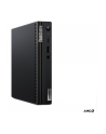 Lenovo ThinkCentre M75q G2 Ryzen5/16GB/512GB/Win11 (11JN0082GE) - nr 2