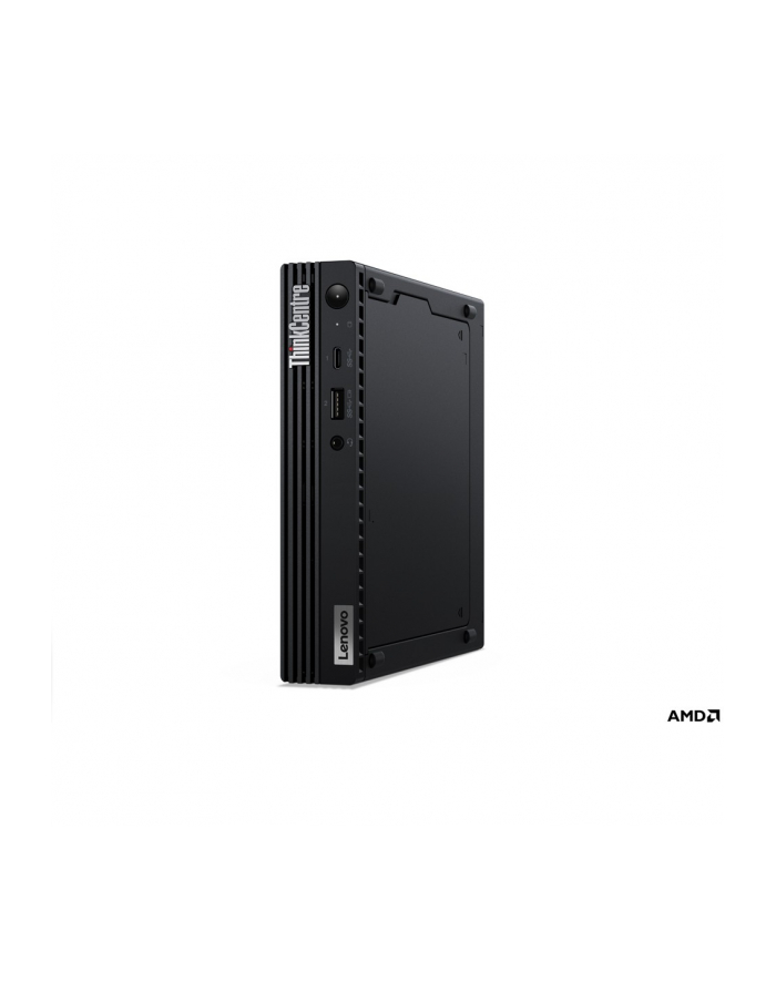 Lenovo ThinkCentre M75q G2 Ryzen5/16GB/512GB/Win11 (11JN0082GE) główny